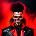 Tonos Sonidos Canciones Punk