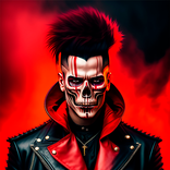 Punk Rock Music Ringtones App