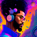 R&B Music Ringtones App