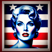 Ballads Music Ringtones App icon