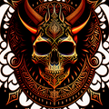 Thrash Metal Sounds Tones App