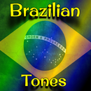 ブラジルの歌声アプリ APK