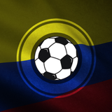 Fútbol Pro Colombia APK