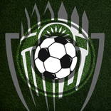 Football Pro ConcaChampions