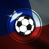 Fútbol Pro Chile APK