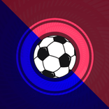 Football Pro Eredivisie