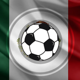Fútbol Pro México