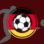 Soccer Pro Germany