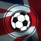 Football Pro England