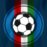 Football Pro Italy