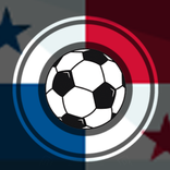 Fútbol Pro Panamá