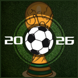 Football Pro World Cup 2026