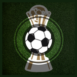 Football Pro World Club Cup