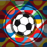 Football Pro Nations League