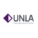 Universidad Latina de América APK