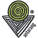 Antarang CareeReady APK