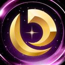 Voolaa-مجموعة دردشة صوتية APK