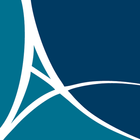 Antares Technology أيقونة