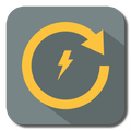 🚀 Quick Reboot - #1 phone & tablet reboot manager