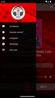 Antares Online syot layar 1