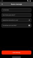 Antares Online syot layar 2