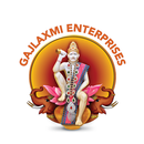 Gajlaxmi APK