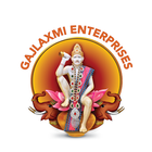 Icona Gajlaxmi