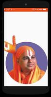 Dharmakshetra Plakat