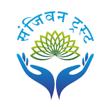 Sanjeevan Trust