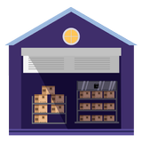 Donation Expense ícone