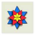 Telugu Proverbs