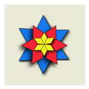 Telugu Proverbs APK