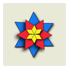 Telugu Proverbs icon