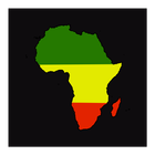 African Proverbs 아이콘