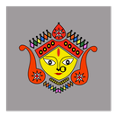 Bengali Proverbs APK