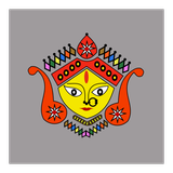 Bengali Proverbs icon