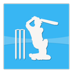 Cricket Quotes