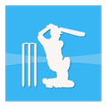 Cricket Quotes