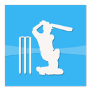 Cricket Quotes APK