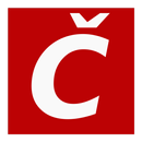 Czech Proverbs APK