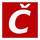 Czech Proverbs आइकन