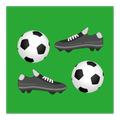 Football Quotes