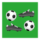 Football Quotes APK