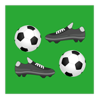 Football Quotes icône