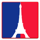 French Proverbs icono