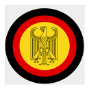 German Proverbs APK