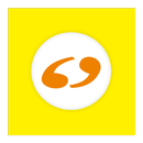 Kannada Proverbs Free APK