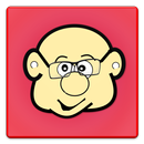 Hindi Proverbs Kahte Hain APK