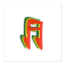 Oktav Music Quotes & Proverbs APK
