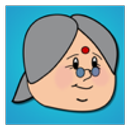 Malayalam Pazhamchollukal APK